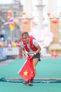 BIB: 
                            <button type="button" onclick="openModal(21762643)" class="btn btn-primary btn-sm float-right btn-popup" data-toggle="modal" data-target=".modal-high-quality">
                        <i class="fas fa-shopping-cart"></i> Add to Cart
                    </button>
                                            <button type="button" onclick="isThisMe(21762643, true)" class="btn btn-success btn-sm float-right btn-popup btn-isme hidden" data-toggle="tooltip" data-placement="bottom" title="นี่คือรูปของคุณใช่ไหม คลิกที่นี่เพื่อเอาเข้าอัลบั้ม">
                        <i class="fas fa-plus"></i> Add to album
                    </button>
                    <button type="button" onclick="isThisMe(21762643, false)" class="btn btn-warning btn-sm float-right btn-popup btn-isnotme hidden">
                        <i class="fas fa-ban"></i> Remove from album
                    </button>